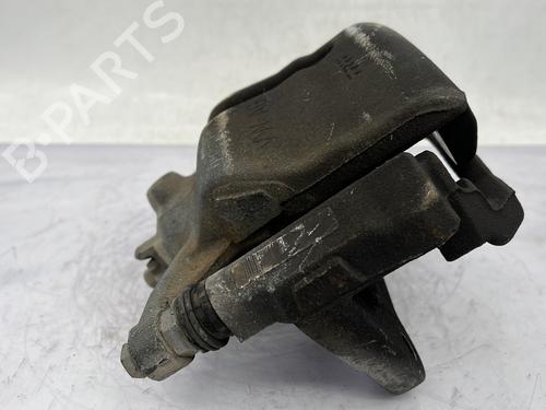 Venstre bremsekaliber foran VW T-ROC (A11, D11) 2.0 TDI 4motion | BP29429914M105 