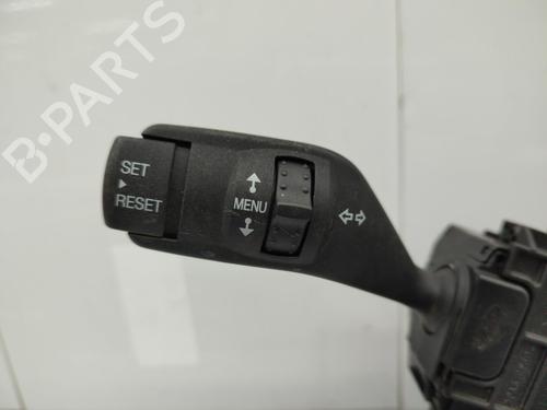 Rattstammestilk FORD FOCUS C-MAX (DM2) 1.6 TDCi (109 hp) 23708231
