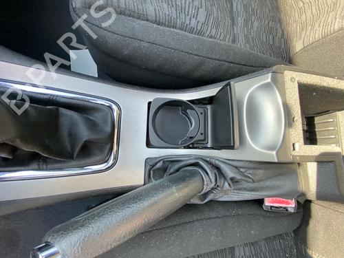 Engine PEUGEOT 407 (6D_) 1.6 HDi 110 (6D9HZC, 6D9HYC) | BP36002975M1  - Image 81