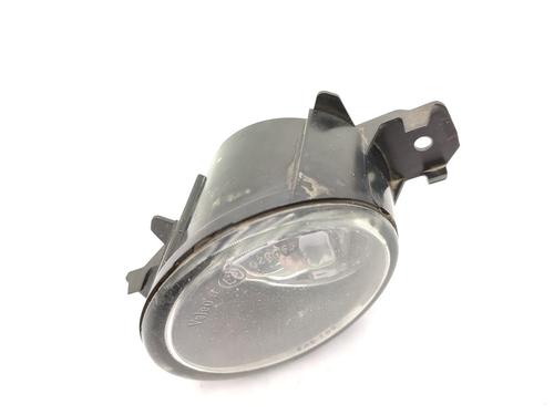 Left front fog light RENAULT CLIO II (BB_, CB_) 1.5 dCi (B/CB07) | BP23753409C30 