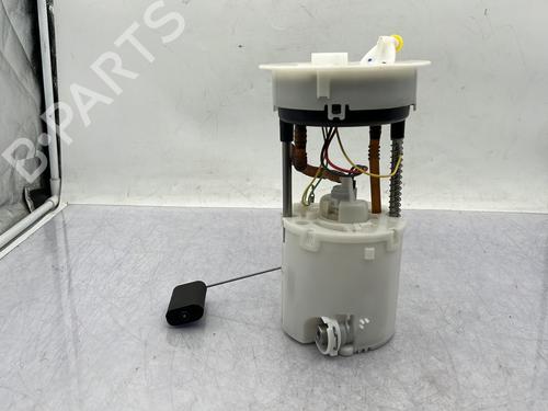 Fuel pump OPEL AGILA B (H08) 1.2 (F68) | BP33800977M76 - Image 7