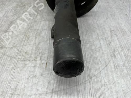 Left front shock absorber PEUGEOT 306 Hatchback (7A, 7C, N3, N5) 1.4 | BP23663261M16 