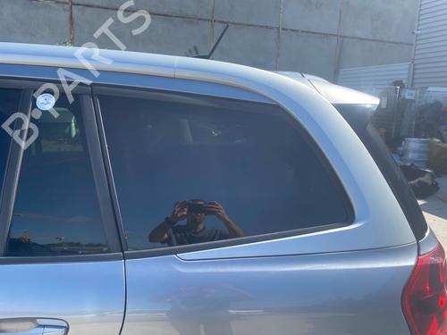 Pala sol esquerda CITROËN C4 Picasso II | BP37587124I1 - Image 64
