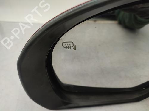 left-mirror-suzuki-swift-iv-fz-nz-2010-25726460 main image