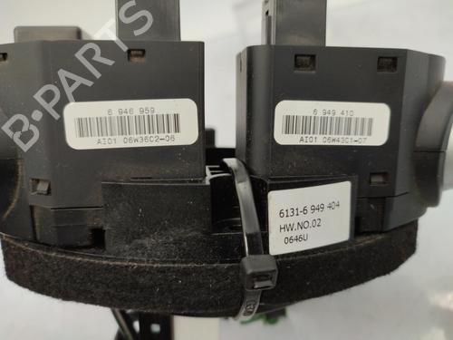 Steering column stalk MINI MINI Convertible (R52) Cooper S | BP23712133I23 