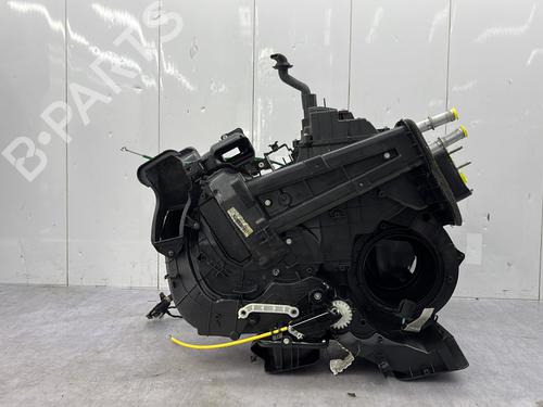Heater matrix box FIAT 500 (312_) 1.2 (312AXA1A) | BP33569158M61 - Image 3