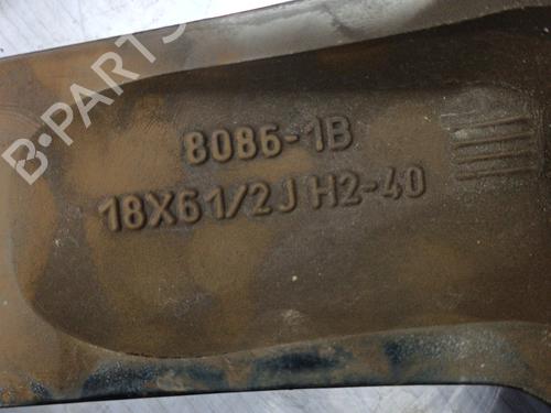 Other NISSAN QASHQAI I (J10, NJ10) 1.5 dCi | BP26172457O1