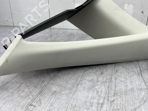 Inne FORD C-MAX II (DXA/CB7, DXA/CEU) 1.0 EcoBoost | BP30046331O1 