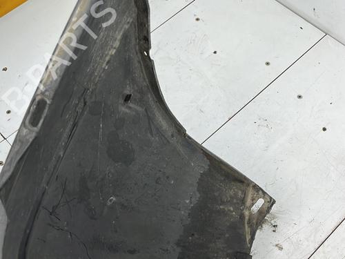 Front bumper FIAT DOBLO Box Body/MPV (223_) 1.9 JTD (223ZXE1A) | BP23685421C7 