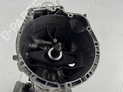 Used Gearbox Gearbox BMW 5 (E39) 530 d (193 hp) 23761951 23761951