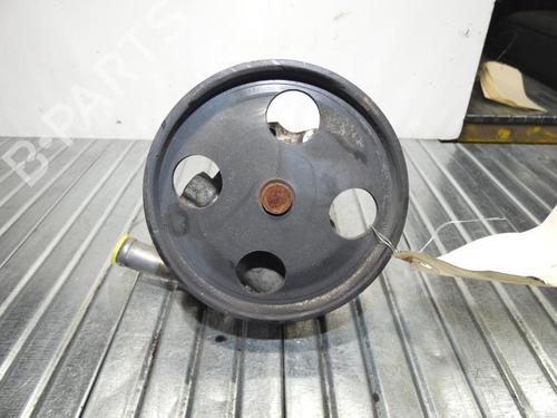 Used Steering pump Steering pump 23665532 23665532