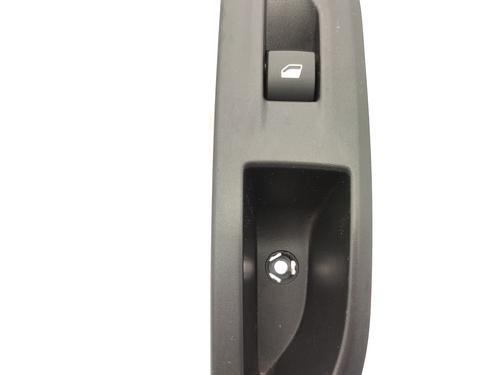 Used Left rear window switch Left rear window switch PEUGEOT 2008 II (UD_, US_, UY_, UJ_, UR_, UC_) 1.5 BlueHDI 130 (131 hp) 23758468 23758468