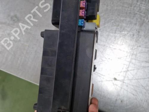 Engine OPEL ASTRA H GTC (A04) 1.9 CDTi (L08) | BP23761530M1  - Image 63