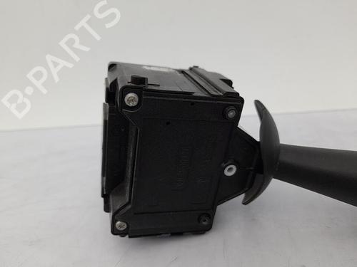 Steering column stalk RENAULT CLIO IV (BH_) 1.5 dCi 75 | BP23706381I23 