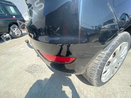 Left taillight FORD FIESTA VI (CB1, CCN) 1.25 | BP37636890C34 - Image 75