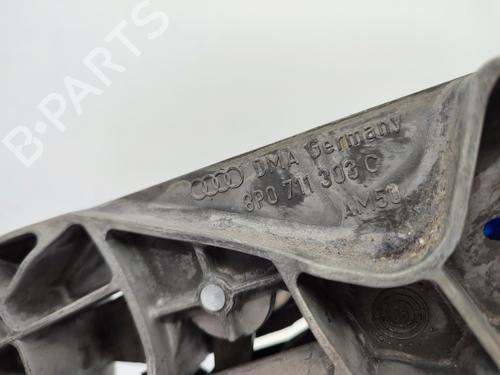 Hand brake AUDI A3 Sportback (8PA) 2.0 TDI | BP23712843I18 
