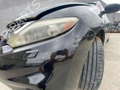 Engine NISSAN MURANO II (Z51) 2.5 dCi 4x4 | BP35890632M1  - Image 82