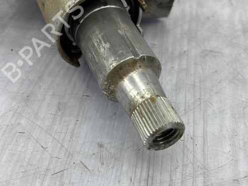 Steering column CITROËN C4 Grand Picasso II (DA_, DE_) 1.6 HDi / BlueHDi 115 | BP23703910M21  - Image 6