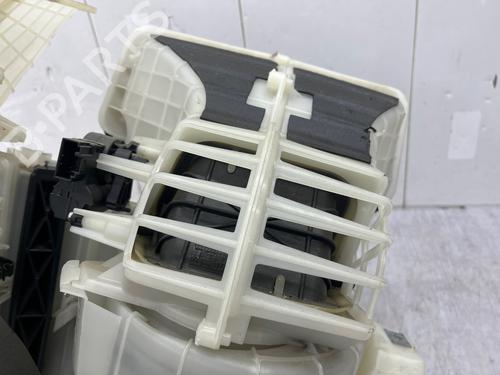 Heater matrix box FIAT PUNTO (199_) | BP34173859M61 - Image 5