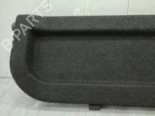 Rear parcel shelf SUZUKI SWIFT IV (FZ, NZ) 1.3 DDiS (AZG413D, ZC02S, ZC92S) | BP29028864C85  - Image 6