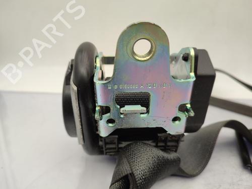 Front left seatbelt OPEL ASTRA J (P10) 1.7 CDTI (68) | BP23742245I26  - Image 12