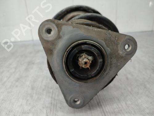 Right front shock absorber RENAULT ZOE (BFM_) ZOE | BP23708605M17