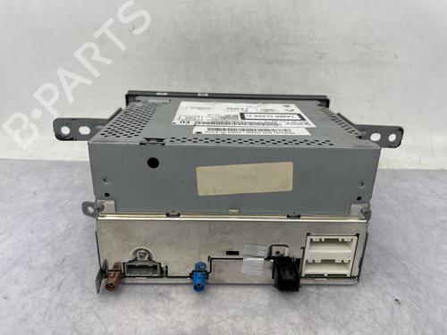 Radio NISSAN NOTE (E12) 1.2 DIG-S | BP36372564E6  - Image 8