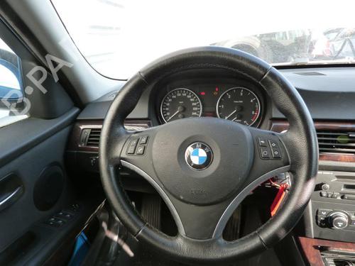 Instrumentbræt BMW 3 Touring (E91) 330 d | BP23689355C46 - Image 34