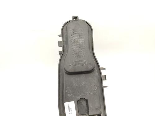 Lamp holder FORD TRANSIT CUSTOM V362 Van (FY, FZ) 2.2 TDCi | BP23760697L10  - Image 8