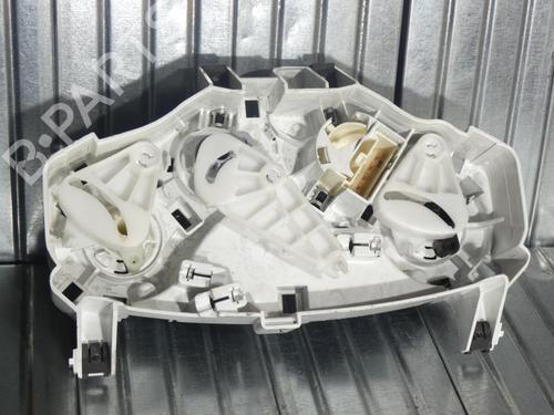 Climate control FORD KA (RU8) 1.2 | BP23697267I5 