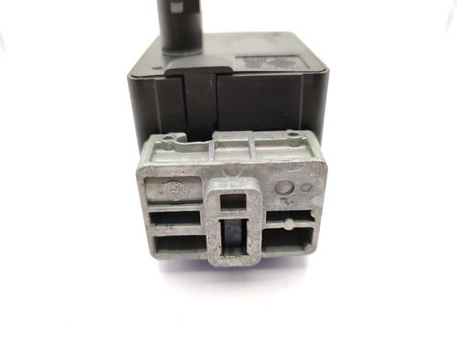 Electronic module RENAULT SCÉNIC III (JZ0/1_) 1.5 dCi | BP23756577M83  - Image 17