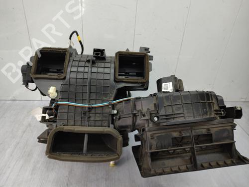 Used Heater matrix box Heater matrix box RENAULT MASTER III Van (FV) 2.3 dCi 165 FWD (FV0P, FV0U, FV11, FV12, FV1E) (163 hp) 23721231 23721231