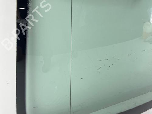 Used Windscreen Windscreen 38920088 38920088