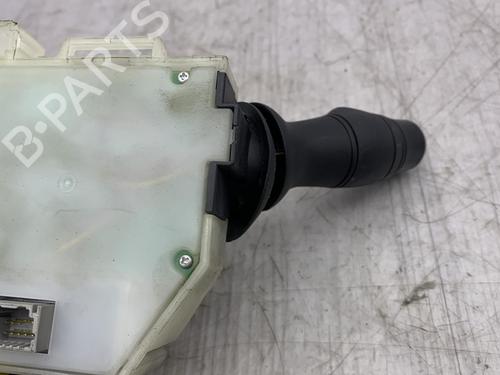 Steering column stalk RENAULT MEGANE III Hatchback (BZ0/1_, B3_) 1.5 dCi (BZ09, BZ0D, BZ1W, BZ29, BZ14) | BP23703632I23 - Image 3