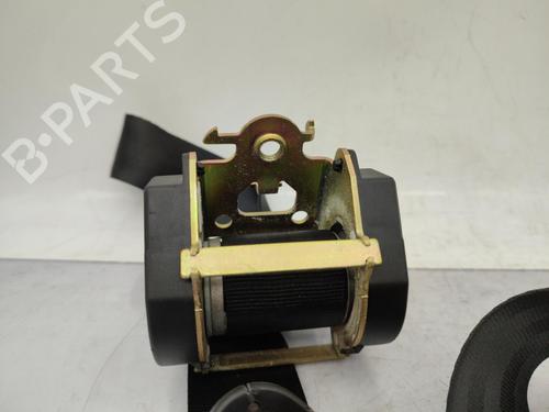 Rear left belt tensioner PEUGEOT 307 Break (3E) 1.6 HDi 110 | BP23730913C89 