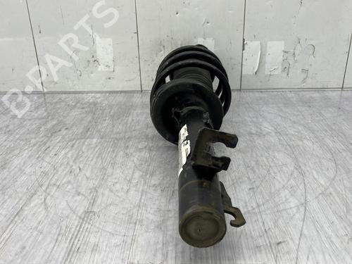 Right front shock absorber FORD FIESTA V (JH_, JD_) 1.3 | BP29434570M17