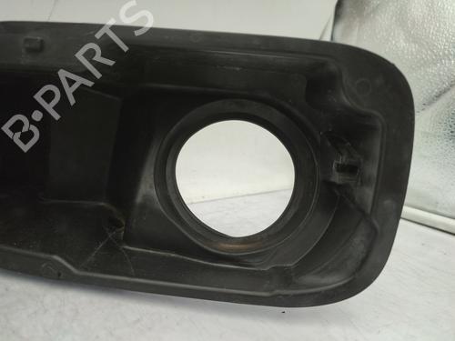 Fuel flap CITROËN BERLINGO Box Body/MPV (B9) 1.6 HDi / BlueHDi 75 | BP29498319C131 