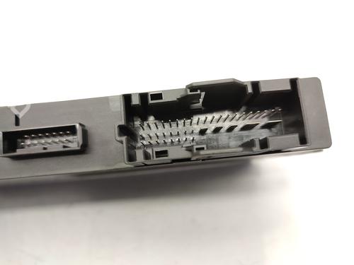 Electronic module BMW 1 (E81) 118 d | BP23760536M83  - Image 15