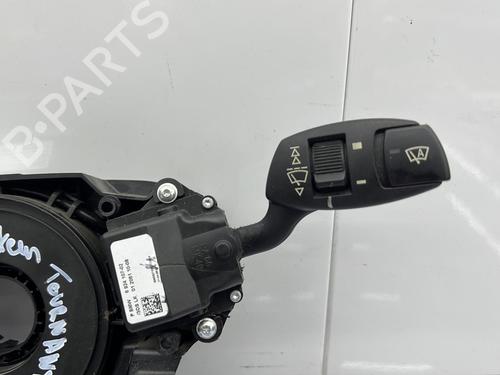 Steering column stalk BMW 5 Touring (E61) 530 d xDrive | BP23704025I23  - Image 5