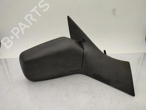 Right mirror CITROËN XANTIA (X1_, X2_) 1.9 Turbo D | BP23712175C27 
