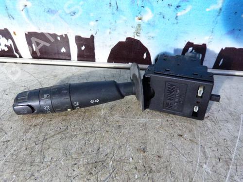 Used Switch Switch 23665413 23665413