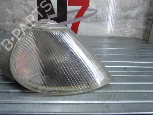 Used Right front indicator Right front indicator RENAULT LAGUNA I (B56_, 556_) 2.2 D (B56F/2) (83 hp) 23667839 23667839