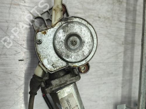Front right window mechanism PEUGEOT BOXER Van (244) 2.2 HDi | BP23684376C23 - Image 6