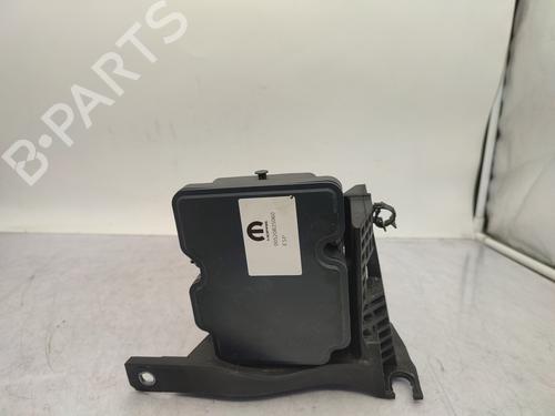 ABS pump FIAT TIPO Hatchback (356_, 357_) 1.4 (356HXA1B, 357) | BP26326714M43 - Image 2