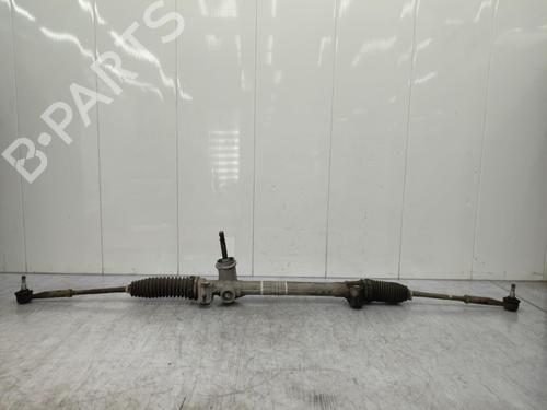 Steering rack OPEL CORSA D (S07) 1.2 (L08, L68) | BP23708184M22  - Image 8