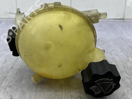 Expansion tank PEUGEOT 307 (3A/C) 1.6 HDi 110 | BP23675095C120 