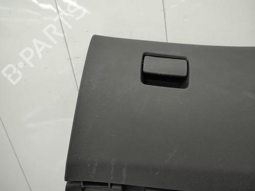 Used Glove box Glove box OPEL ASTRA J (P10) 1.7 CDTI (68) (110 hp) 23742239 23742239