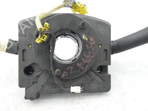 Steering column stalk AUDI A3 (8L1) 1.9 TDI | BP23663853I23 