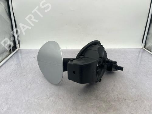 Tanklåg CITROËN C4 Picasso II 2.0 BlueHDi 150 | BP39521053C131 - Image 6
