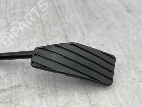 Pedal SUZUKI IGNIS II (MH) 1.3 DDiS (RM413D) | BP23675178I4 - Image 4